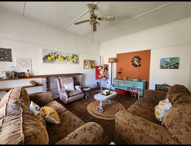 3 BEDROOM HOUSE FOR SALE IN VANDERBIJLPARK CE 1